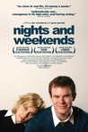 Nights and Weekends Image