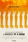 A Whisper to a Roar Image