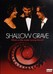 Shallow Grave Image