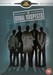 The Usual Suspects Image
