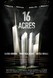 16 Acres Image