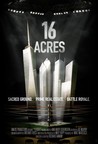 16 Acres Image