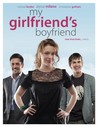My Girlfriend's Boyfriend Image