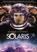 Solaris Image