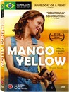 Mango Yellow Image
