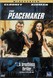 The Peacemaker Image