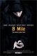 8 Mile Image