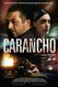Carancho Image