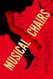 Musical Chairs Image