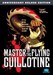Master of the Flying Guillotine (re-release) Image