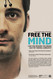 Free the Mind Image