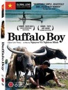 The Buffalo Boy