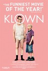 Klown Image