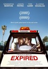 Expired Image
