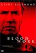 Blood Work Image