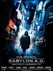 Babylon A.D. Image