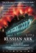 Russian Ark Image