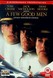 A Few Good Men Image