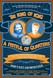 The King of Kong: A Fistful of Quarters Image
