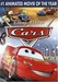 Cars Image
