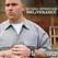 Deliverance Image