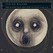 The Raven That Refused to Sing and Other Stories Image