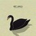 The Black Swan Image