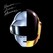 Random Access Memories Image