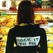 Sock It to Me Image