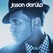 Jason Derulo Image
