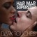 Dark Touches Image