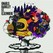 St. Elsewhere Image