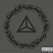 The End of All Things to Come Image