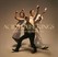 Music Sounds Better With You Image