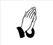The Redeemer Image