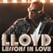 Lessons In Love Image