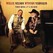 Two Men With The Blues Image
