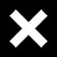 xx Image