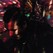 Drifters/Love Is the Devil Image