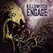 Killswitch Engage [2009] Image