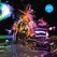Galaxy Garden Image