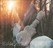 Trans-Love Energies Image