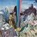 Alpinisms Image