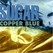 Copper Blue [Deluxe Edition] Image