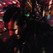 Drifters/Love Is the Devil Image