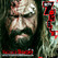 Hellbilly Deluxe II Image