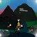 Sleep Mountain Image
