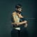 Untogether Image