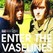 Enter The Vaselines Image
