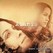 Jagged Little Pill Acoustic Image